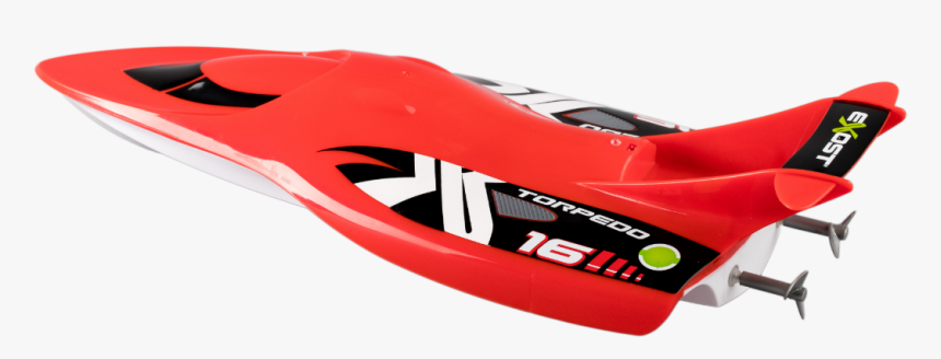 Speedboat, HD Png Download, Free Download