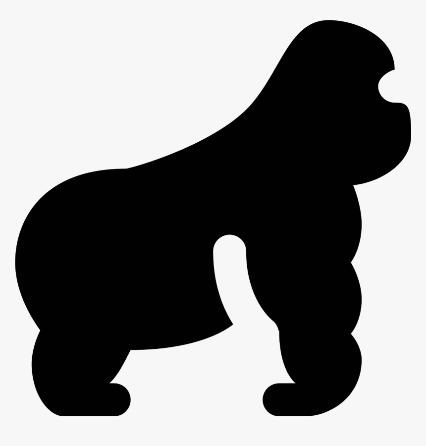 Sun Bear , Png Download, Transparent Png, Free Download