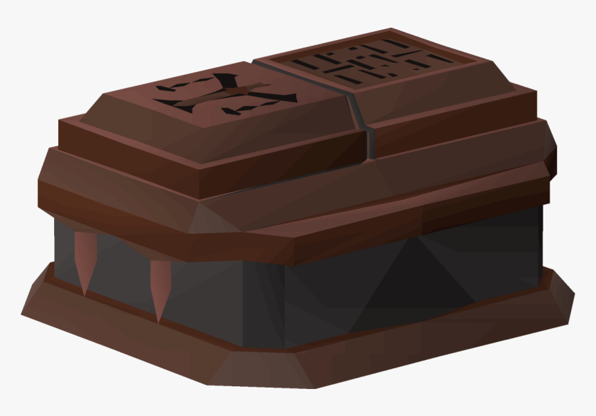 Chocolate, HD Png Download, Free Download