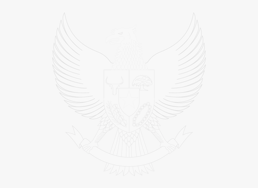 garuda white png transparent png kindpng garuda white png transparent png kindpng