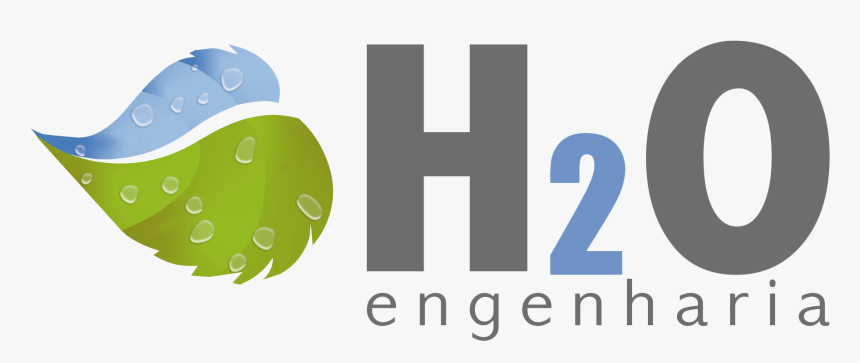 Transparent H2o Png - Graphic Design, Png Download, Free Download