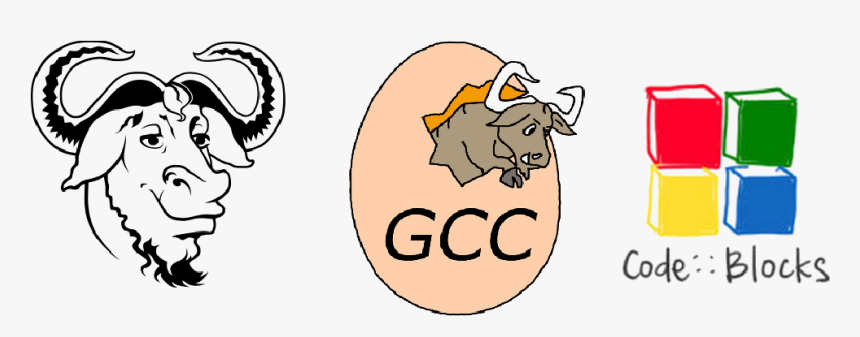 GNU GCC. GCC логотип. GNU Compiler collection (GCC). Логотип GNU.