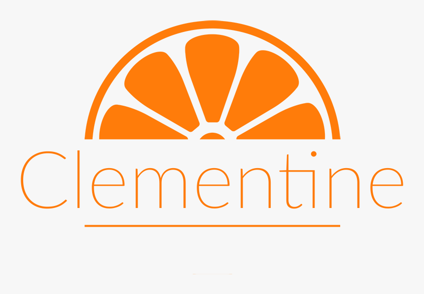 Samplified Audio Clementine Wear At Hannover Messe - Circle, HD Png Download, Free Download