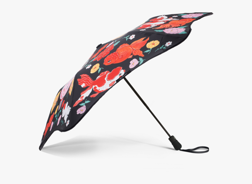 Blunt Umbrella, HD Png Download, Free Download