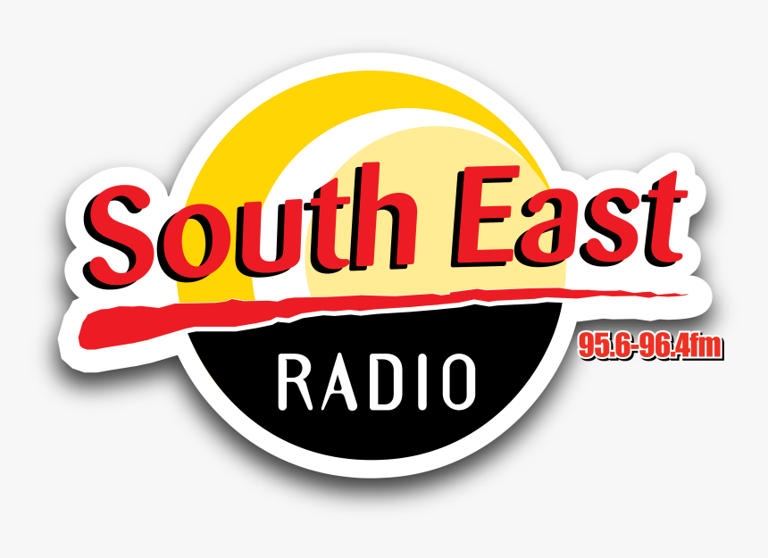 South East Radio Logo, HD Png Download, Free Download