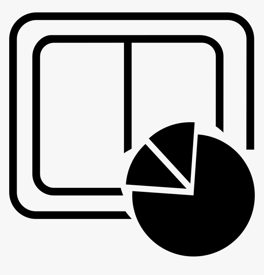 Land Use Planning Permit Statistics, HD Png Download, Free Download