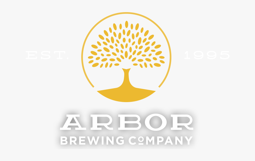 Thumb Image - Arbor Brewing Company Logo, HD Png Download, Free Download
