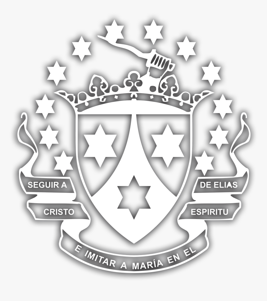 Instituto Nuestra Señora Del Carmen, HD Png Download, Free Download