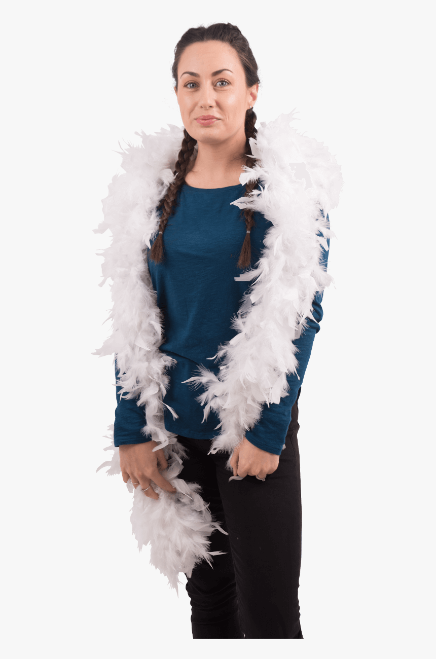 Costume, HD Png Download, Free Download