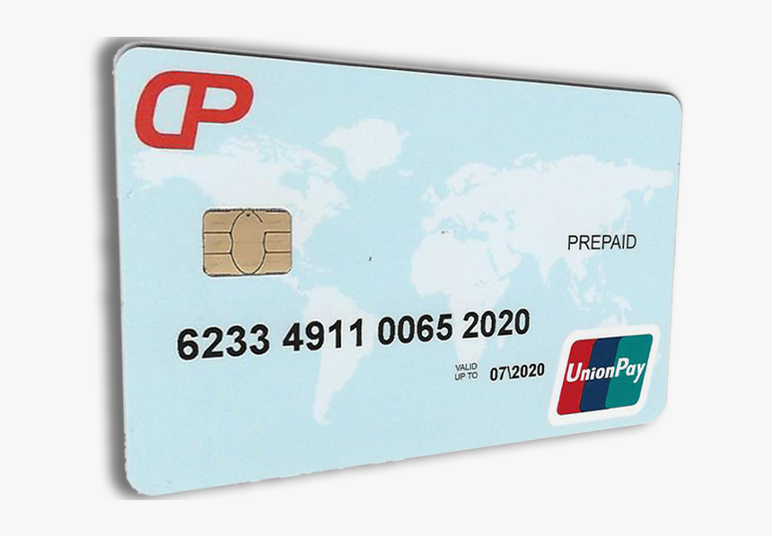 Втб unionpay карта открыть