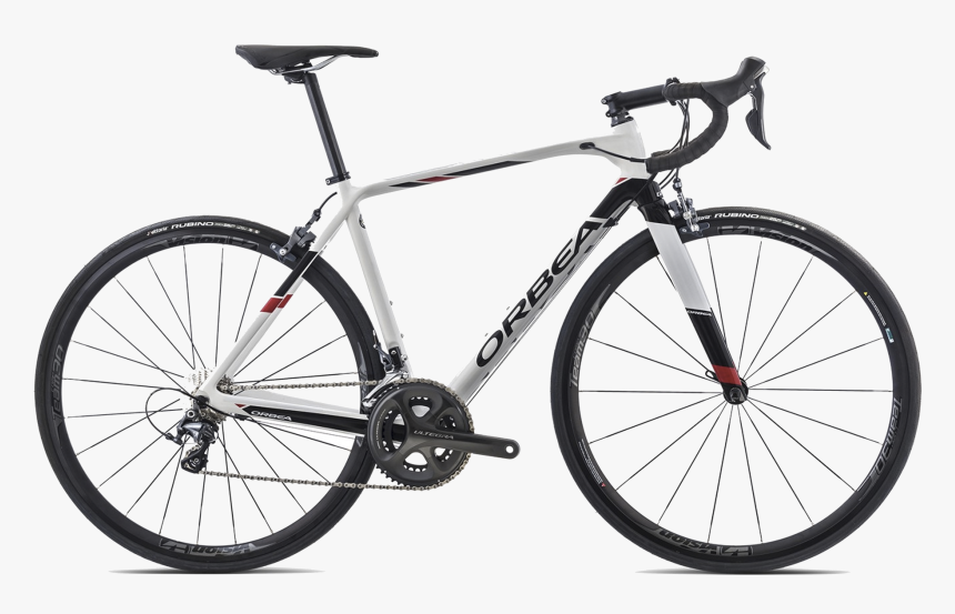 Specialized Diverge Comp E5, HD Png Download, Free Download