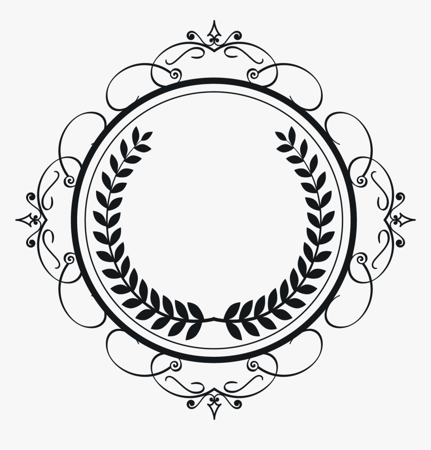 Royal Tag Logo Png, Transparent Png, Free Download