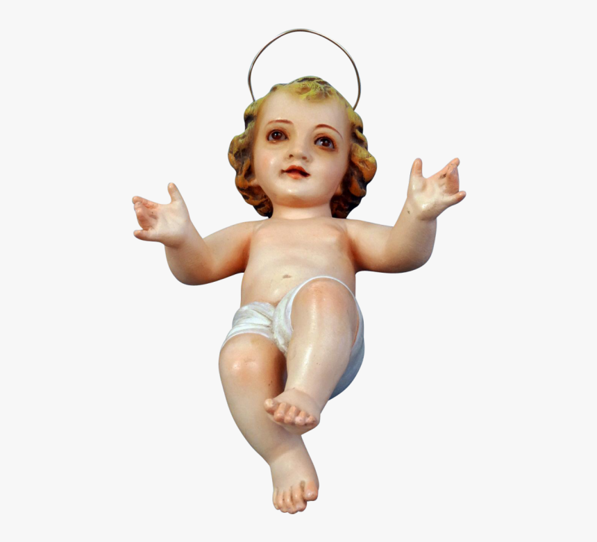 Child Jesus Png, Transparent Png, Free Download