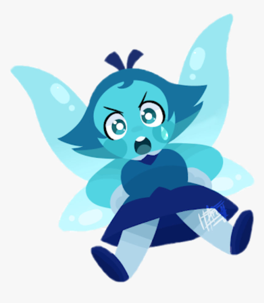 #aquamarine #stevenuniverse - Aquamarine Steven Universe Butt, HD Png Download, Free Download