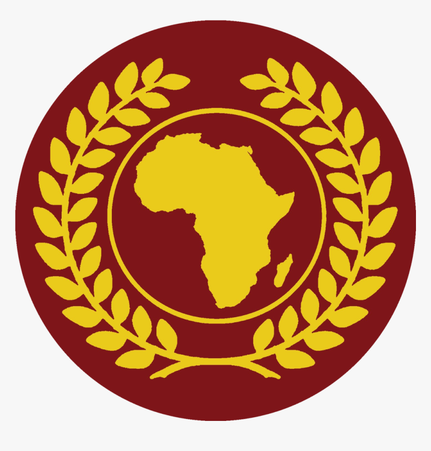 Africa, HD Png Download, Free Download