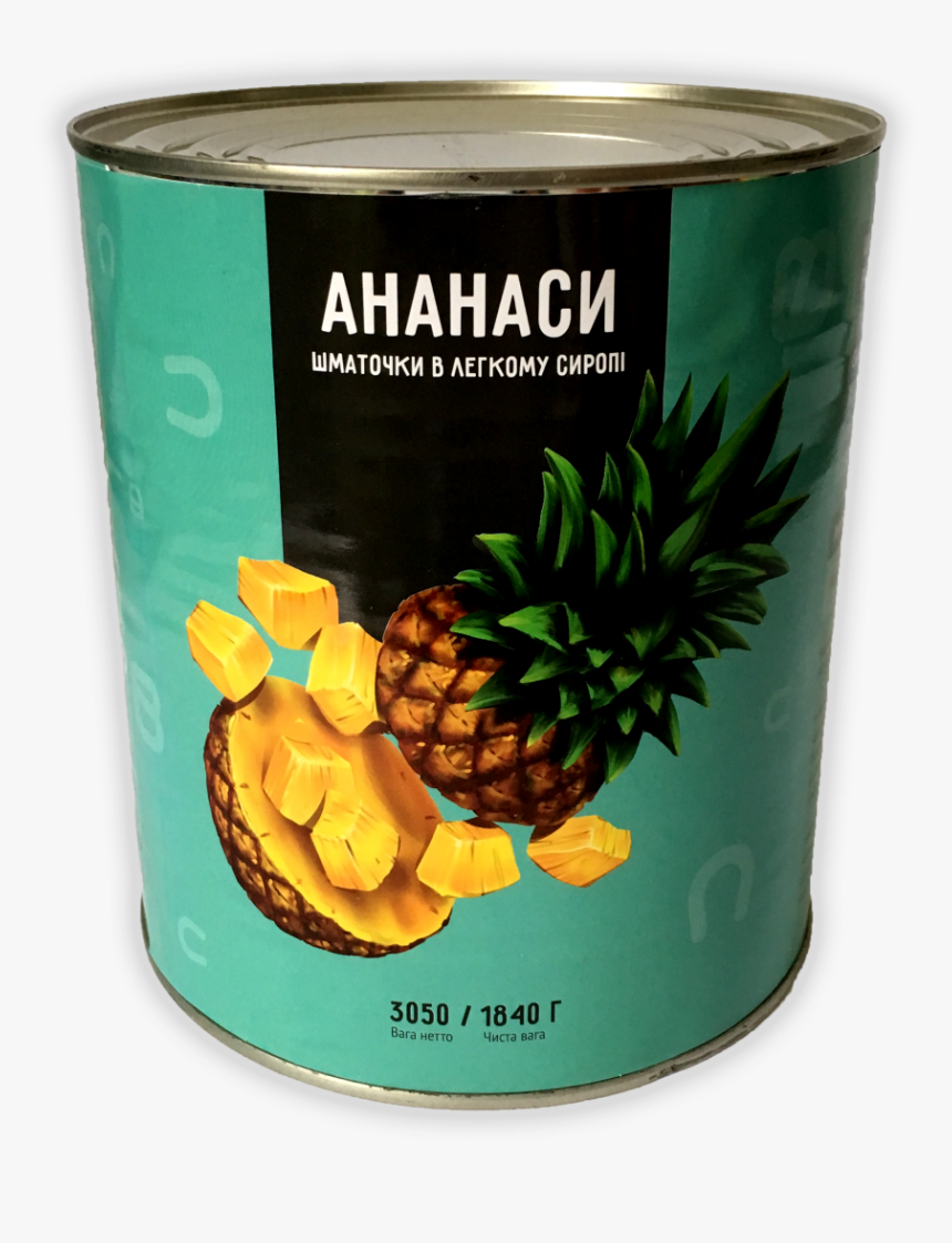 Ананасы Кольцами, HD Png Download, Free Download