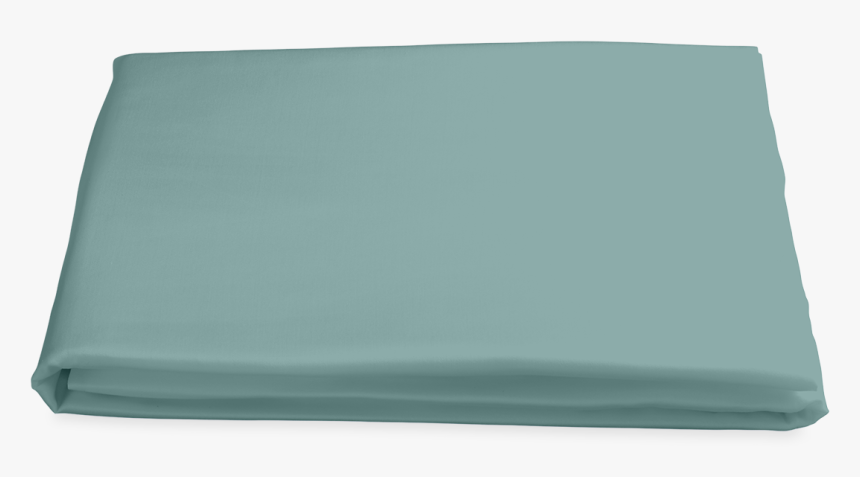 Mattress, HD Png Download, Free Download