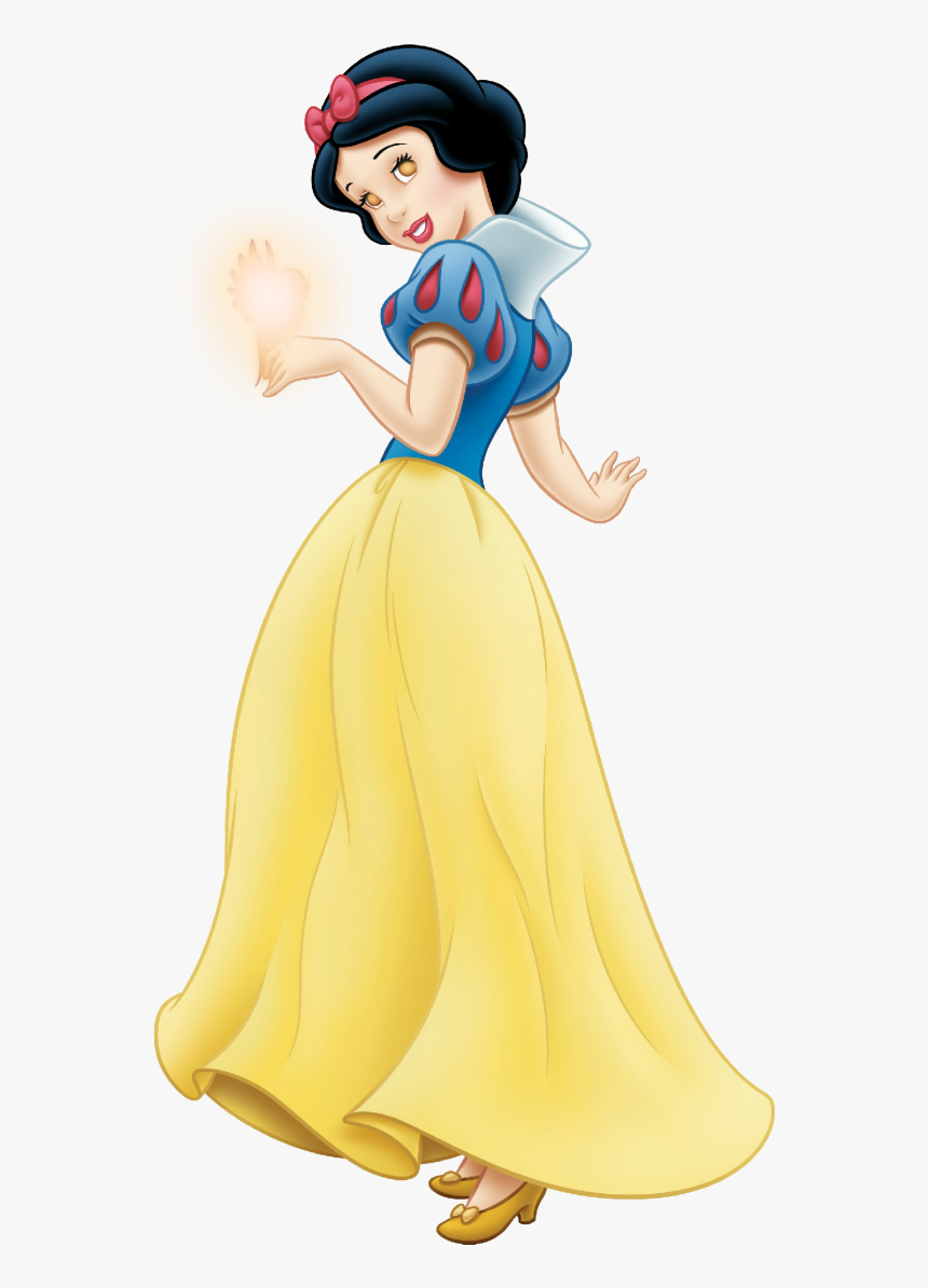 Disney Magic Snow White Png Disney Princess Snow White Cinderella Transparent Png Kindpng