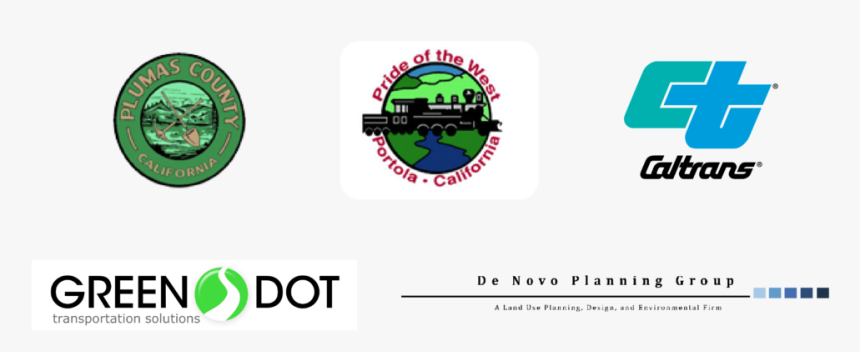 Team-01 - California Department Of Transportation, HD Png Download, Free Download