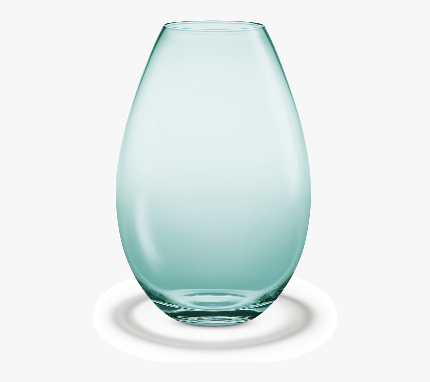 Vase, HD Png Download, Free Download