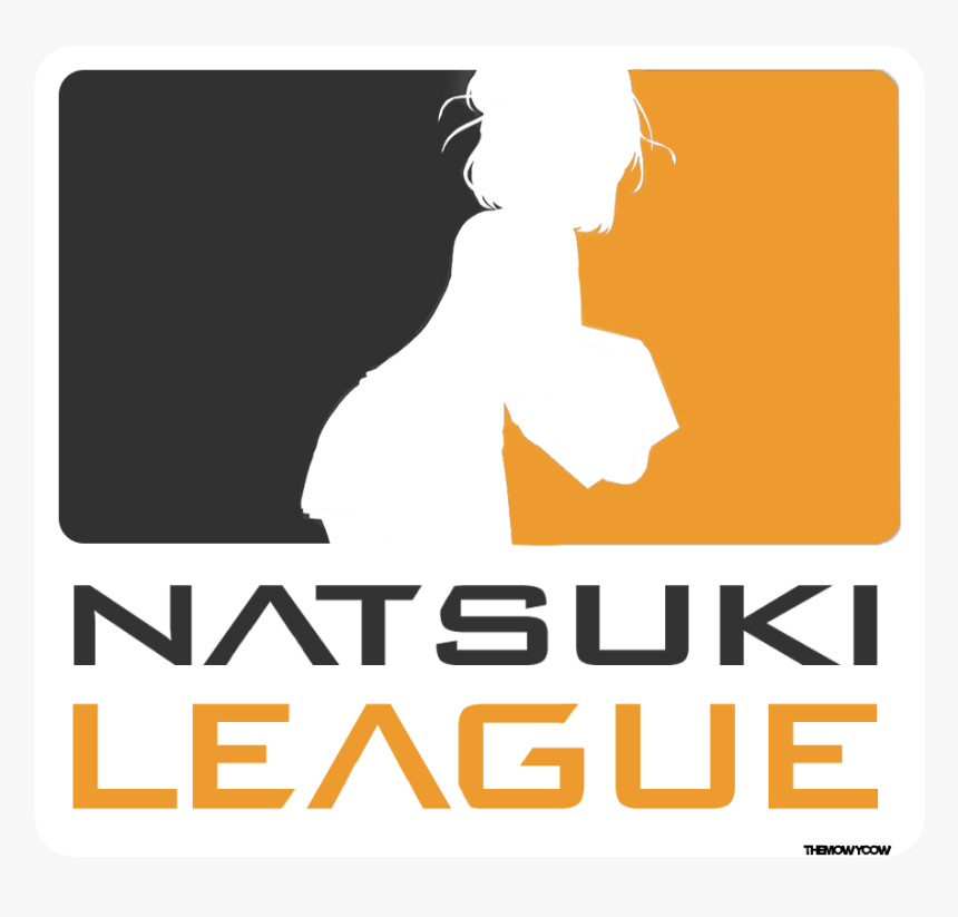 Overwatch League Logo Fun, HD Png Download, Free Download