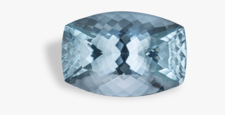 Diamond, HD Png Download, Free Download