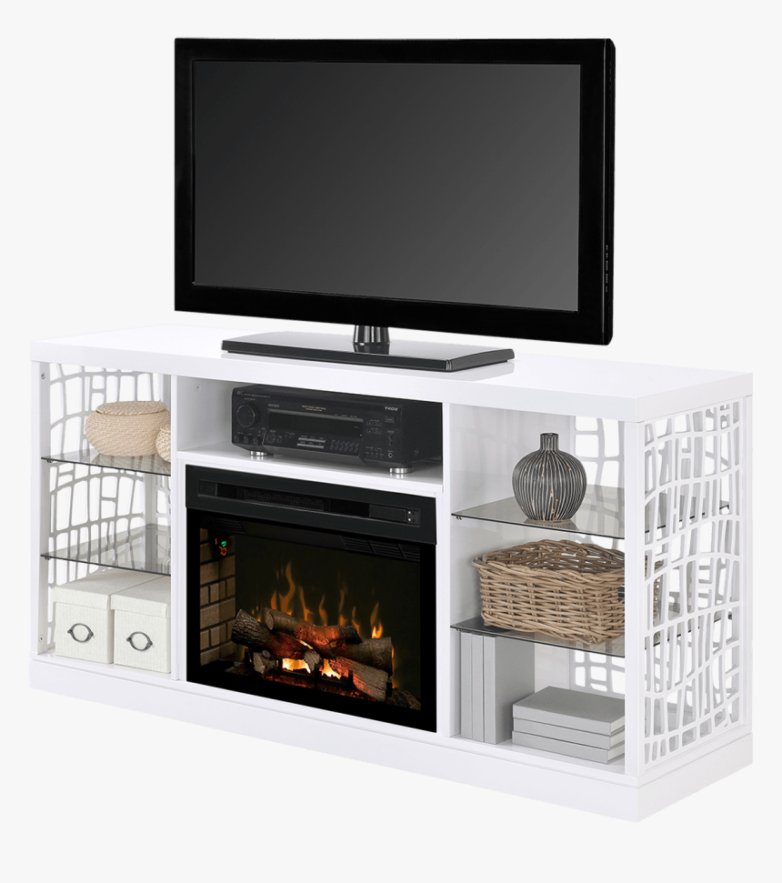 Fireplace, HD Png Download, Free Download