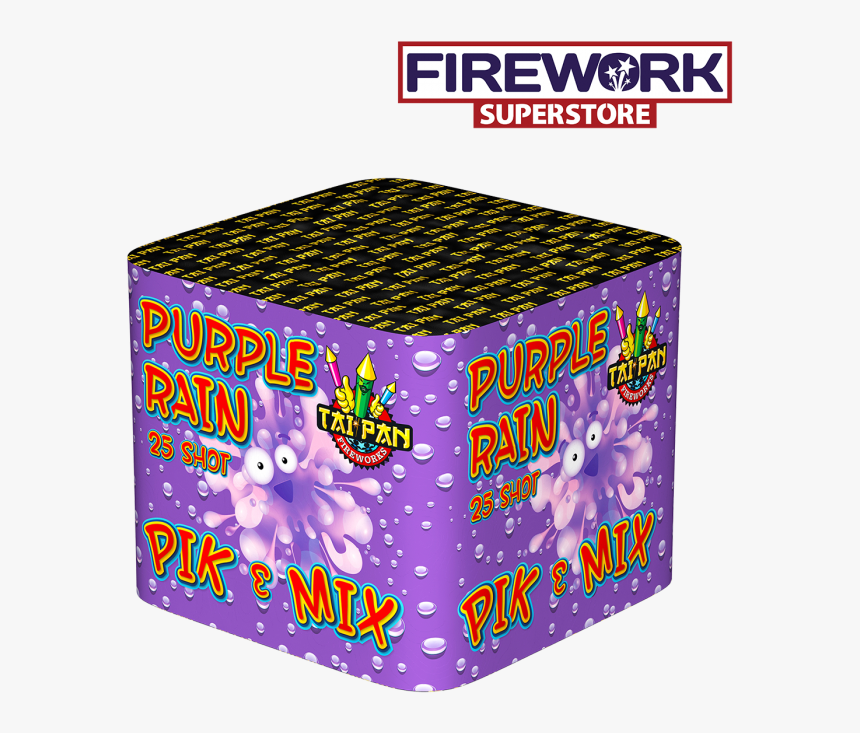 Fireworks, HD Png Download, Free Download