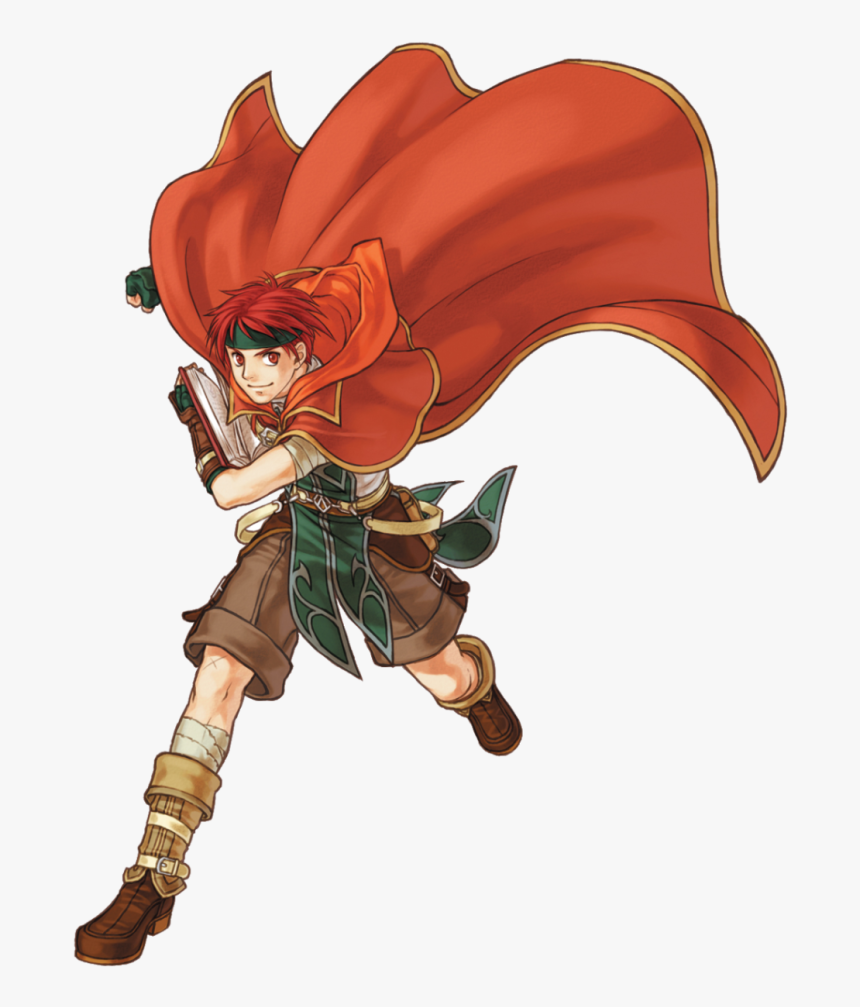 Red Mage Anime Red Hair Red Eyes Boy Guy Anime Fire Mage Boy Hd Png Download Kindpng 1024 x 768 jpeg 416 кб. red mage anime red hair red eyes boy