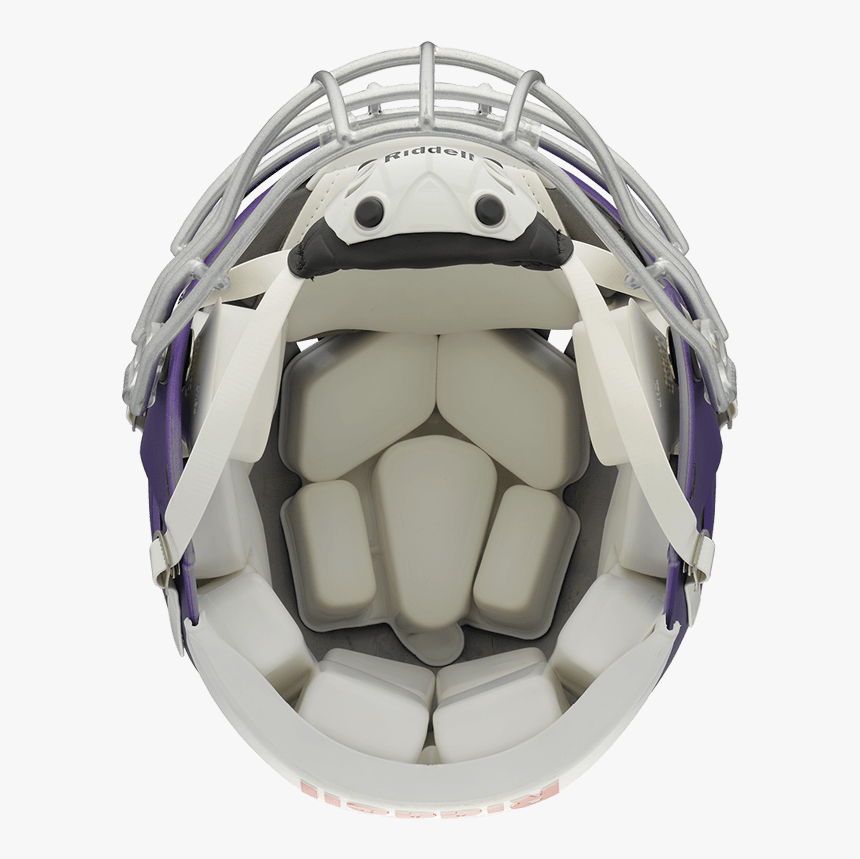 Football Gear, HD Png Download, Free Download