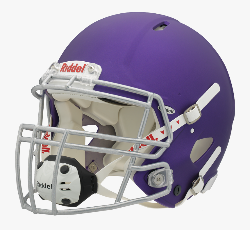 Riddell Speed Classic Icon - Riddell Speed Helmet, HD Png Download, Free Download