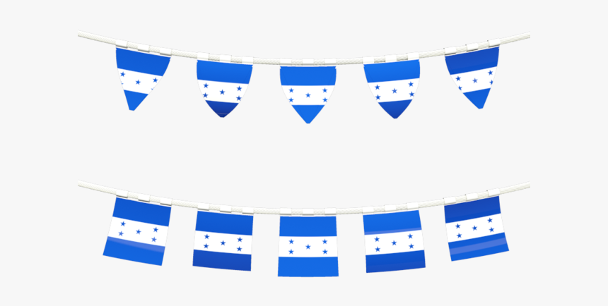 Thumb Image - El Salvador Flags Png, Transparent Png, Free Download