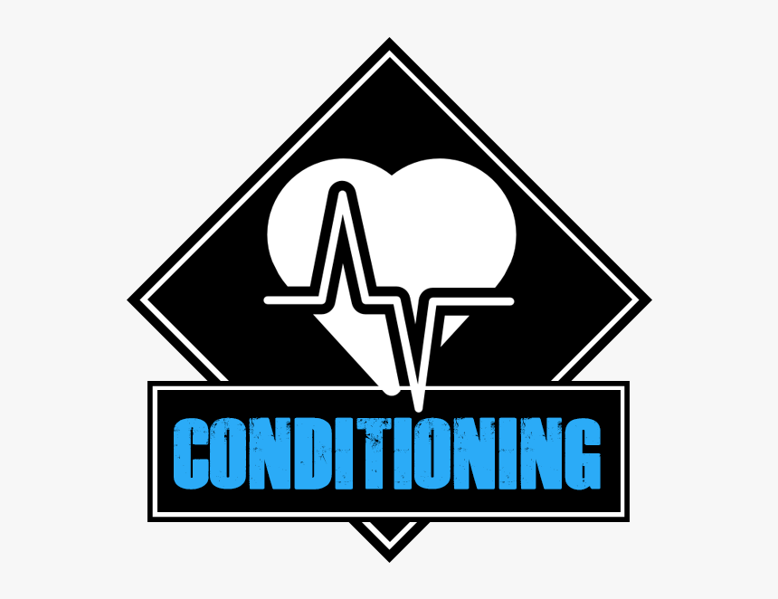 Hardstyle Kettlebell Conditioning - Logo About Swimming, HD Png Download, Free Download