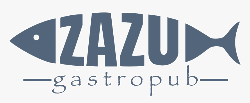 Zazu - Zazu Restaurant Logo, HD Png Download, Free Download