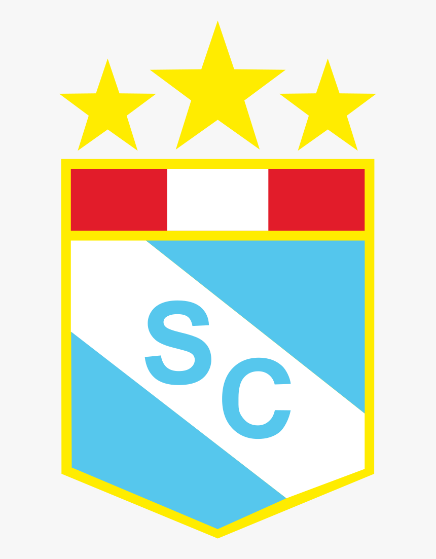 Sporting Cristal, HD Png Download, Free Download