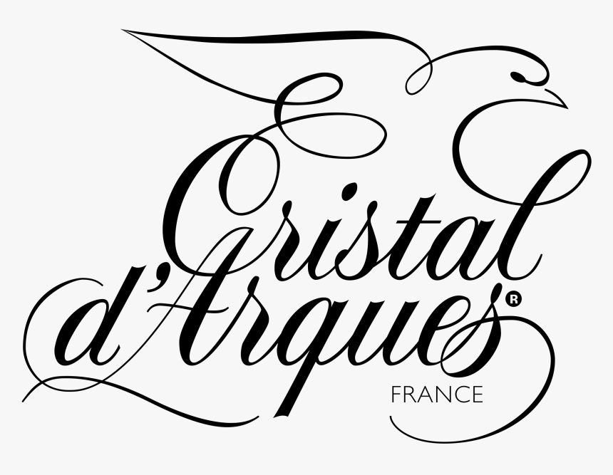 Cristal D Arques Logo, HD Png Download, Free Download