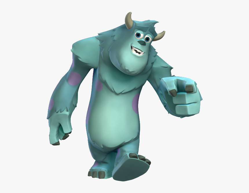 Monsters University Part 2, HD Png Download, Free Download