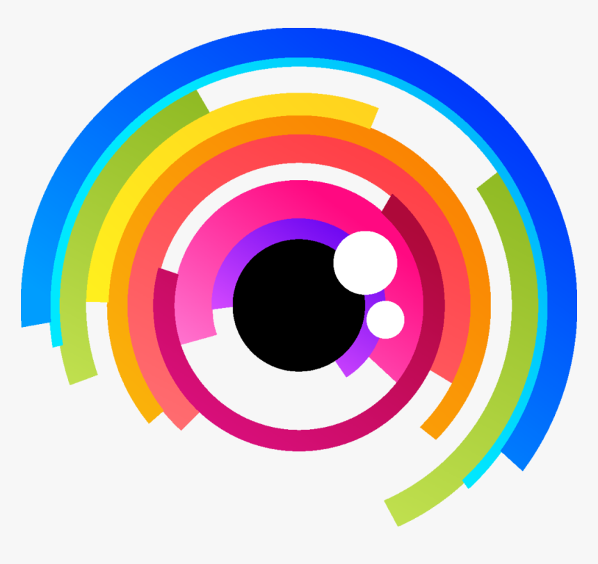 Ophthalmology Logo Stock Illustrations – 5,427 Ophthalmology Logo Stock  Illustrations, Vectors & Clipart - Dreamstime