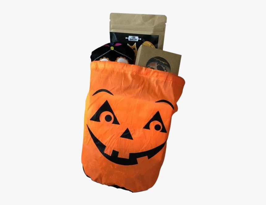 Jack-o'-lantern, HD Png Download, Free Download