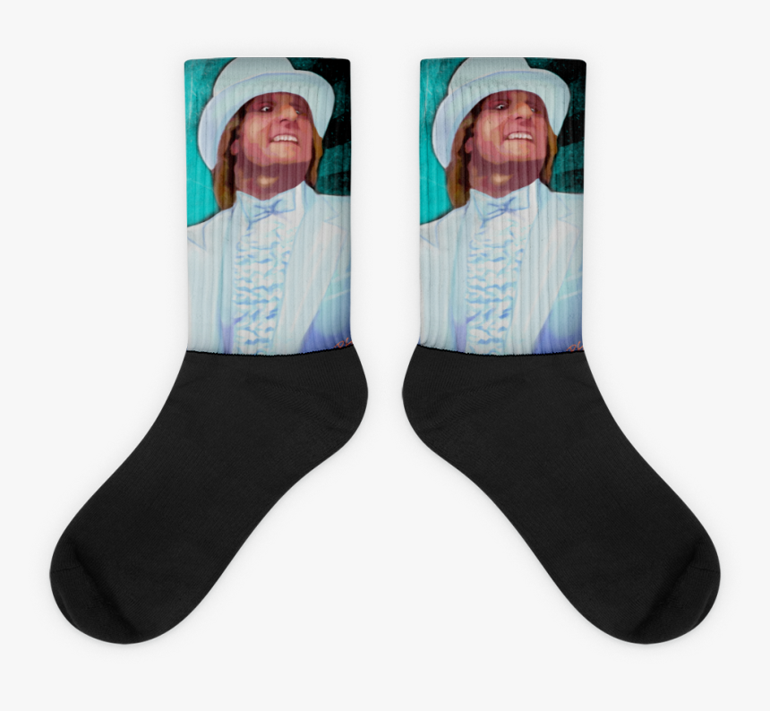 Sock, HD Png Download, Free Download