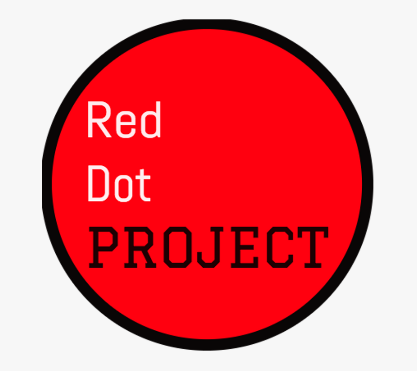 Red dot games. Red Dot программа. Red Dot Club лого. Кола Red Dot. Red Dot прикол.