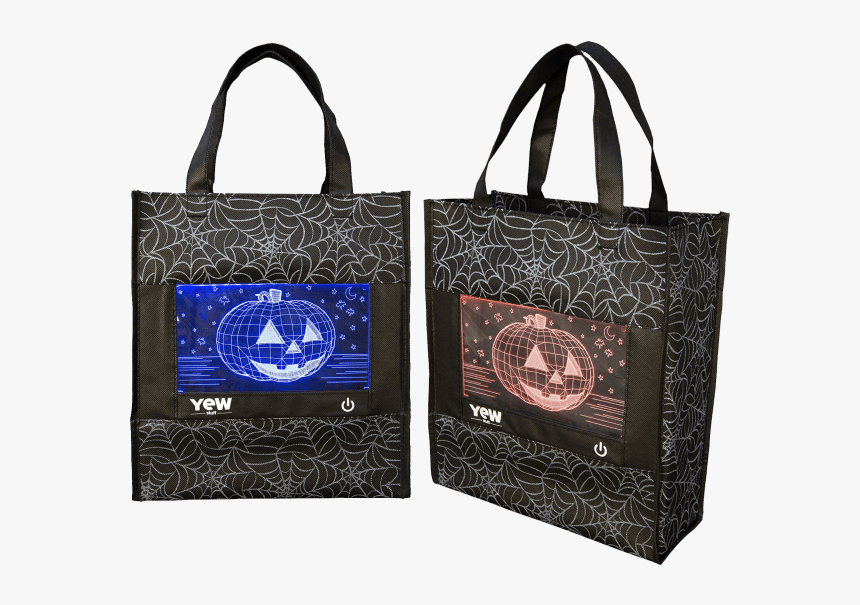 Tote Bag, HD Png Download, Free Download