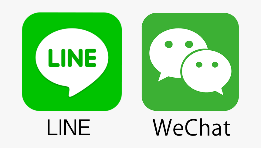 Wechat whatsapp. WECHAT- line. WECHAT avatar. Аватарка на вичат. WECHAT HD.