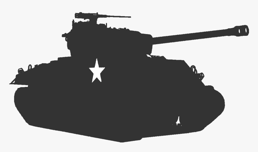 Tank, HD Png Download, Free Download