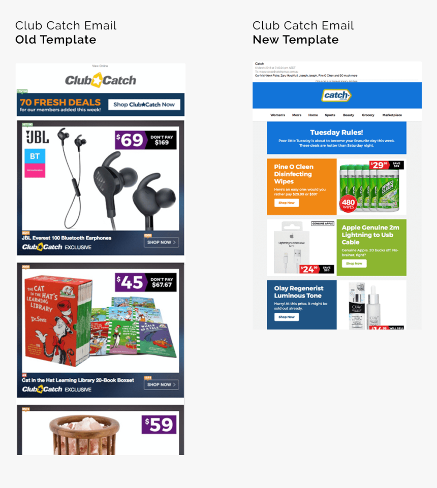 Online Advertising, HD Png Download, Free Download
