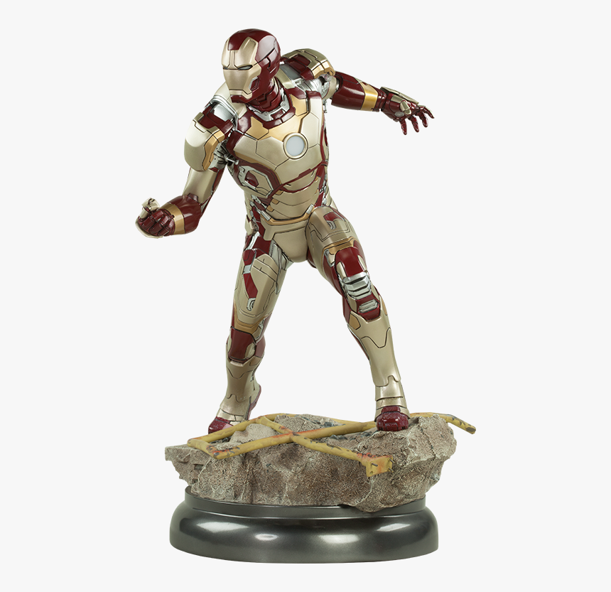 Figurine, HD Png Download, Free Download