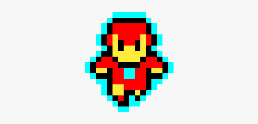 Pixel Art, HD Png Download, Free Download