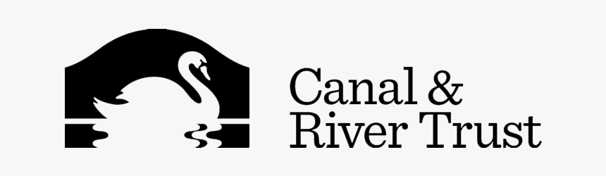 River Silhouette Png, Transparent Png, Free Download