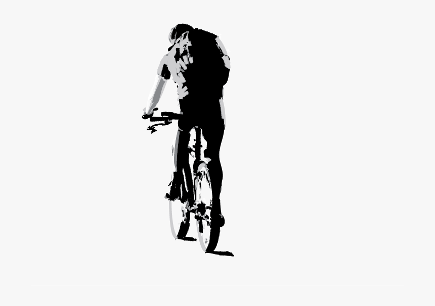 Transparent Mason Jar Outline Png - Mountain Unicycling, Png Download, Free Download