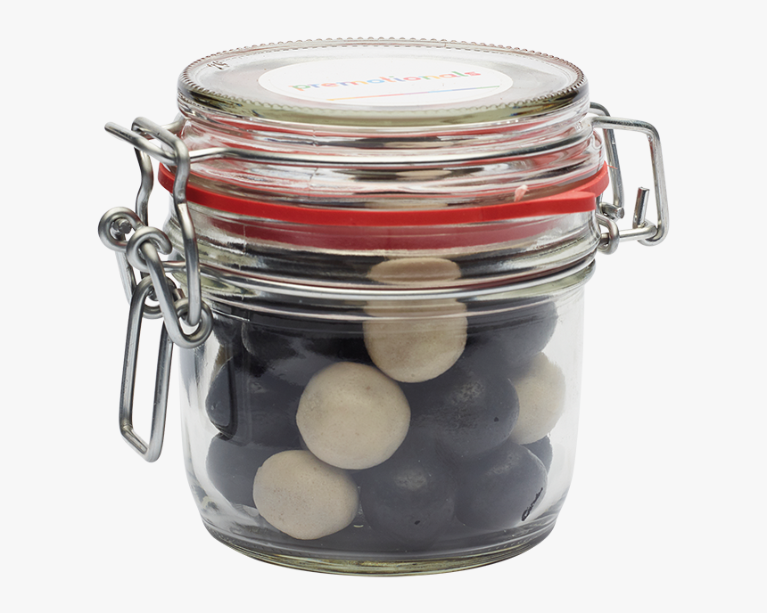 Jar Of Sweets, HD Png Download, Free Download